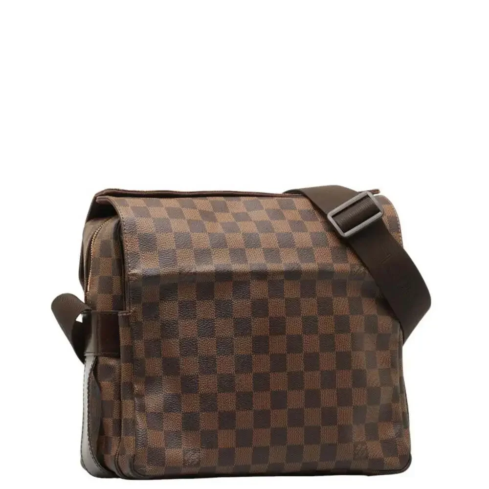 Louis Vuitton louis vuitton